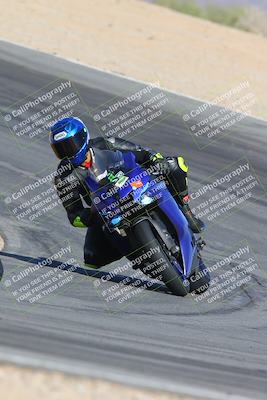 media/Nov-15-2024-CVMA Friday Practice (Fri) [[b142d29251]]/4-Group 4 and Trackday/Session 2 (Turn 10)/